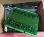 GE IS200DRLYH1B GENERAL ELECTRIC IS200 In Stock Card Industrial Automation