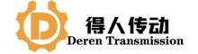 China Deren Transmission Technology (Qingdao) Co., Ltd logo