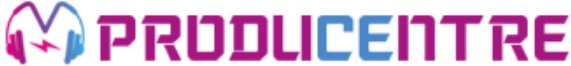 new logo.jpg