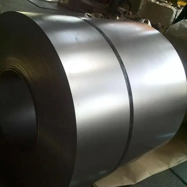 Aluminum ISO9001 CNC Precision Turning Parts 0.01 Tolerance