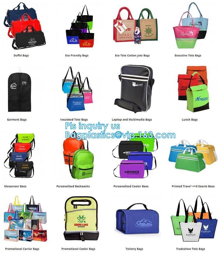 Custom silk screen printed Cotton material handle style blank natural cotton canvas bag without logo bagplastics bagease