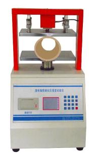 China Precise Paper Coefficient of Friction Tester Static and Dynamic Friction wholesale