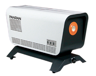 PANRAN Temperature Calibration Equipment