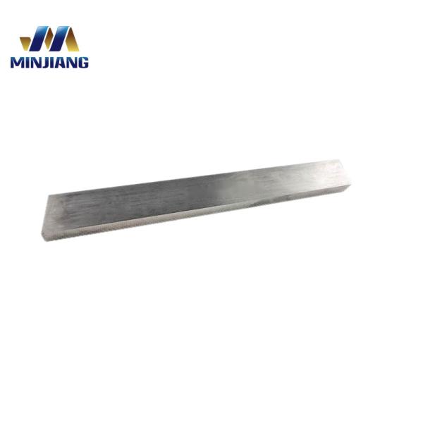 Quality Versatile Thread Chasing Tool for Multiple Pipe Sizes and Materials for sale