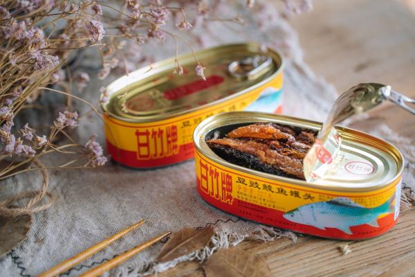 Quality Food Shrink Sleeve Labels Heat Sensitive Canning Labels Personalized for sale