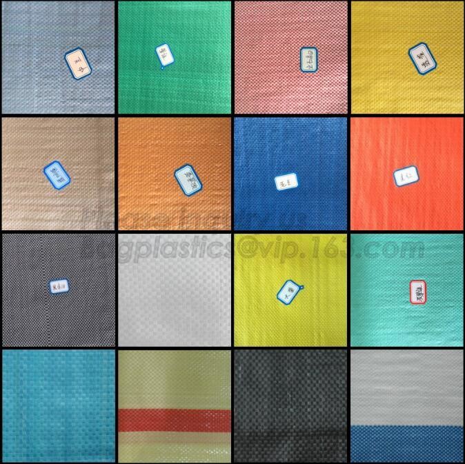 Hot Selling Kraft Paper PP Woven Plastic Cement Valve Bag For 25Kg,kraft paper laminated pp woven sandwich bag for logis