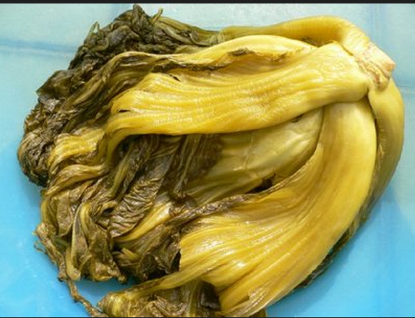 Mushrooms Salad Processing Line / Vegetable And Fruit Washing Equipment