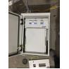 Buy cheap 50Hz / 60Hz Outdoor Energy Storage System IP55 Power Supply Cabinet from wholesalers
