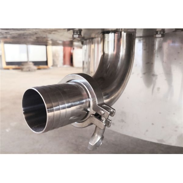 industrial centrifuge separator high speed centrifugal for blood serum for additive