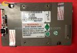 Nautilus Hyosung EPP-8000R EPP ATM Keypad 7130020100 ATM Replacement Parts