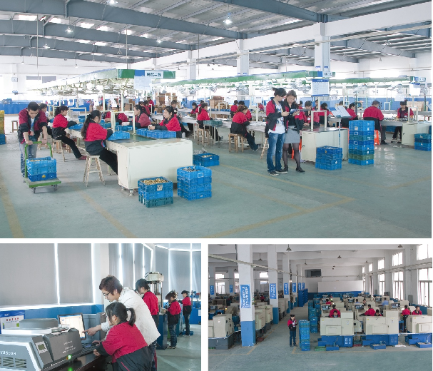 Chrome Plating Brass Angle Valve 1/ 2 Inch 150 PSI 100g 200°F Temperature