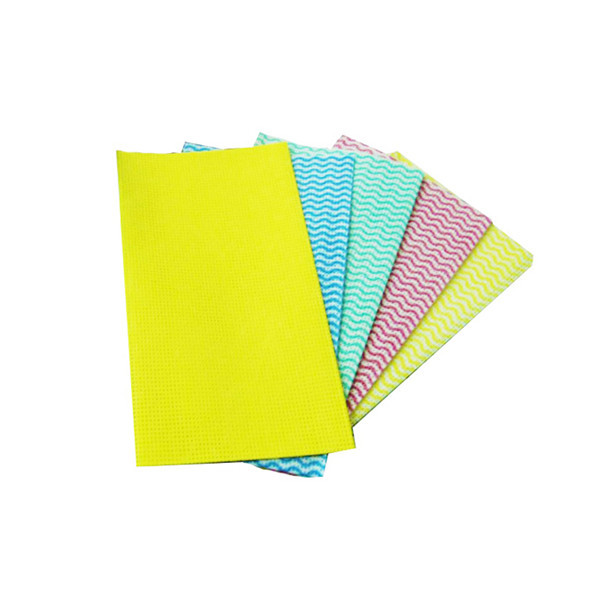 Quality Class III 29*80inch Dental Disposables Adult Bibs for sale