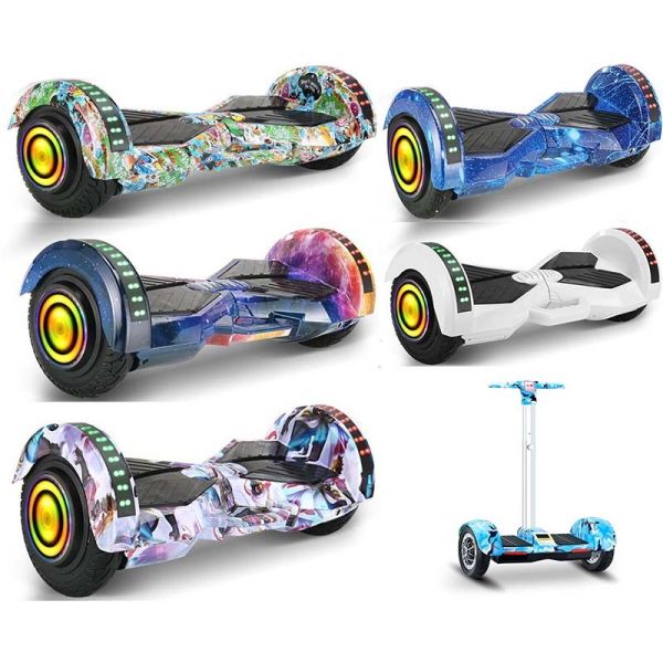 10S2P 158Wh Custom Lithium Ion Battery Pack For Electric Scooter