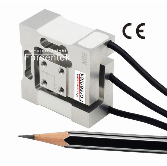 multi axis load cell 2 lb 5lb 10lb 20 lb