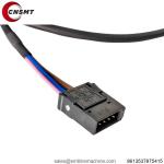 A10397 FUJI NXT II Orbital Fiber Amplifier