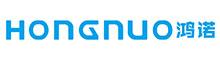China Shenzhen Hongnuo Zhuanxian Technology Co., Ltd logo