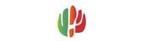 China Shenzhen Filetti Technology Co., LTD logo