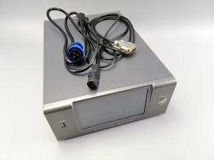 China Popular 20khz Ultrasonic Transducer Generator Driving Power Supply Easy To Use on sale