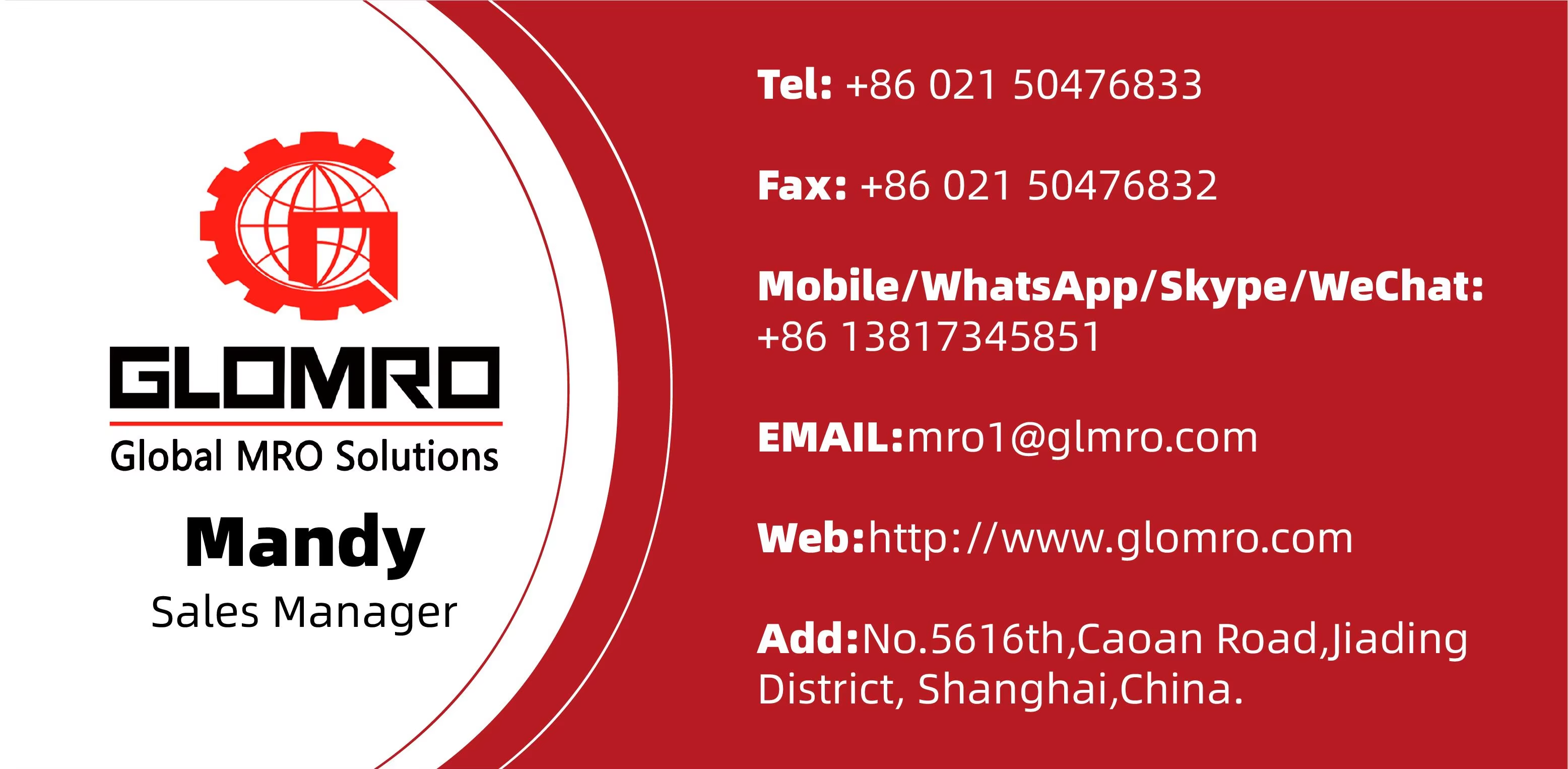 Kitchen Air Conditioner Industrial Chiller Post Equipment Room Cooling Refrigeration Mobile Air Conditioner Commercial