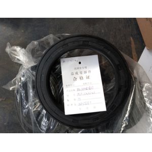 YTO X1254 tractor parts