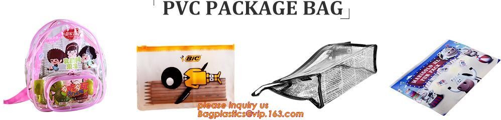 Flag, Hand Flag, National Flag, Bunting. • Roll Up Stand, Pop Up Stand, X Banner Stand, Canopy Tent, Light Box, Promotio