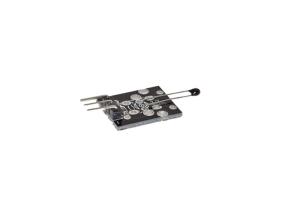 China 5V NTC Temperature Sensor Analog Temperature Sensor Module wholesale