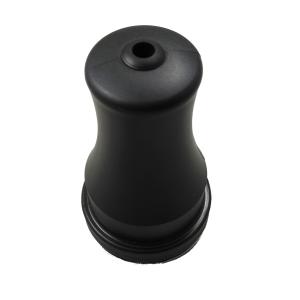 China 35KHz 76KHz Ultrasonic Cavitation Transducer With ISO 9001 Certification wholesale