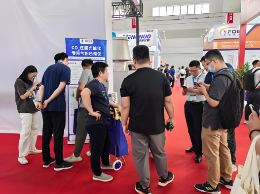 IP65 Protection Class Composite Insulator Testing Machine Customized Support For OEM Needs And Testing Performance