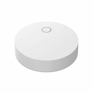 China TYZS3 Module Tuya Zigbee Smart Home Hub Wireless Tuya Zigbee Smart Gateway wholesale