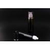 Buy cheap PET Cosmetic Pump Bottle 250ml Plastic Lotion Bottle For Body Lotion from wholesalers