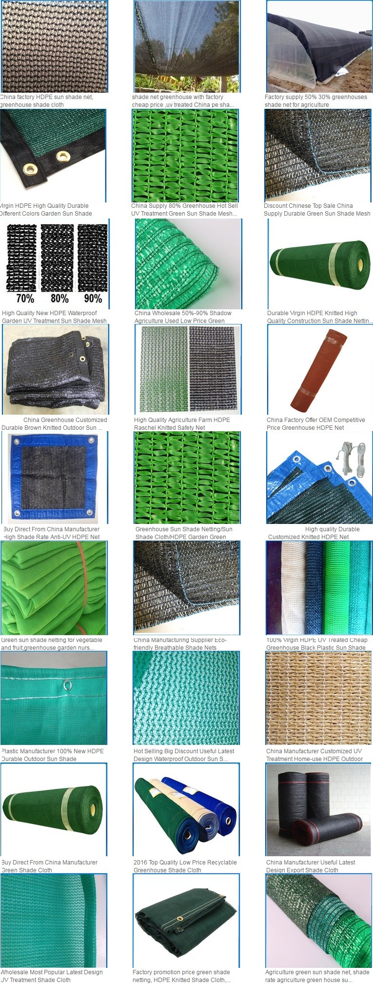 GARDEN BENCH COVER BAGS, FURNITURE COVER BAGS, GARDEN OUTDOOR FUNIRTURE COVER, PIANO COVER, CUSHION BAG, HEATER COVER BA