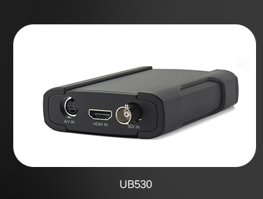 Quad Band H.264 Encoding Network Protocol Video IP Encoder Decoder for YouTube Facebook