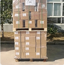 Malleable Iron Fire Fighting Pipe Fitting Grooved 90 Degree Elbow Thread Connection Pipe Fitting