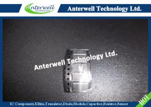 China CC1000 Electronic Integrated Circuit Chips Single Chip Very Low Power RF Transceiver on sale