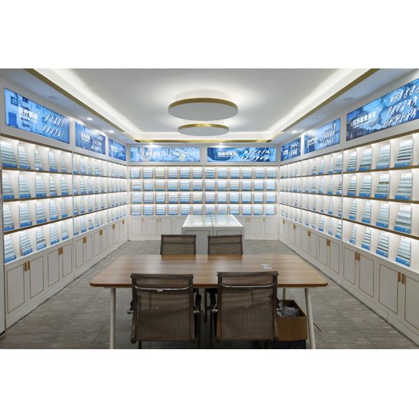 Nylon Insulated Sleeve 6.3Mm Crimp Faston Female Terminals Connector Spade Terminal Cable Lug