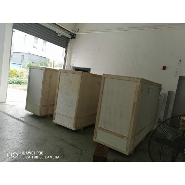 Adjustable Hydraulic Heating Flour Tortilla Making Machine For Commercial