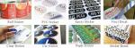 Boost Your Label Production With High Performance Automatic Slitting Machine