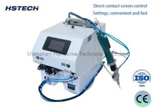 China High-speed Handheld Screwdriver with Auto Feeder for Electronic Products wholesale