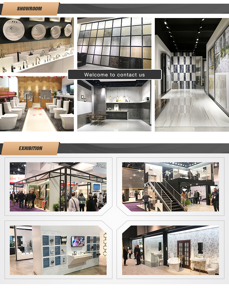 Floor Tiles Slim Tiles for Interior from Subway Tile House in Vitrified Material