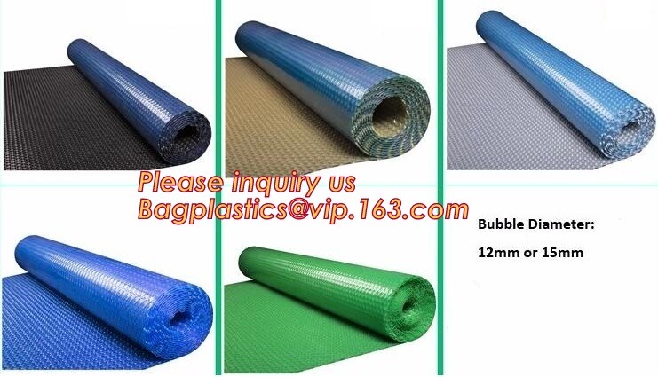 HDPE Geomembrane for Stock Water Tanks Liner,seepage-proofing HDPE film, 00:10 Fish Farm Pond Liner HDPE Geomembrane p