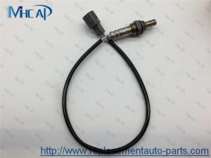China 4 Wire Front Lambda Sensor Car Engine Oxygen Sensor 89465-52370 wholesale