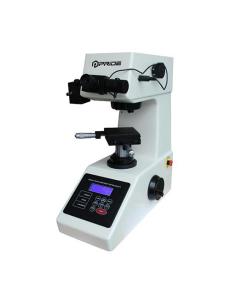 China Automatic Micro Digital Hardness Tester 531MVT With RS232 Interface wholesale