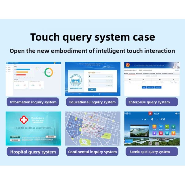 18.5'' 21.5'' 27'' Wall Mounted LCD Commercial Display Lcd Advertising Player Digital Signage for Shop,elevator,hotel Subway