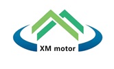 China Changzhou Xingmai  Motor Technology Co., Ltd. logo