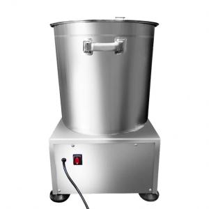 China 20kg coin operated industrial washing machine prices for sale wholesale