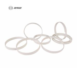 China Synthetic Fiber Phenolic Wear Ring Composite Self Lubricating Ring Guiding wholesale
