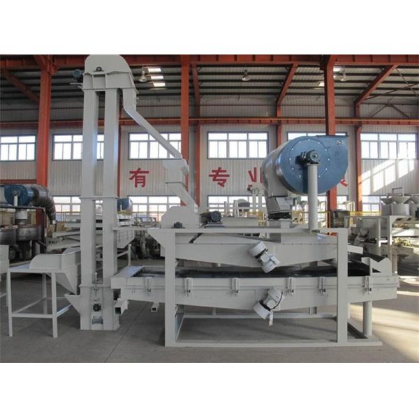 watermelon seeds peeling machine, watermelon seeds shelling machine
