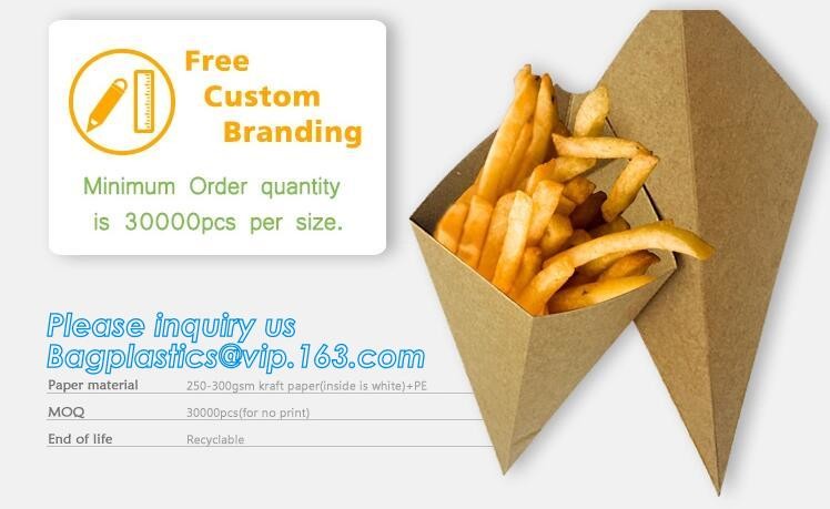 kraft paper sandwich box with window ,triangle sandwich box for packaging,Cardboard Box With Clear Window Burger Sandwic