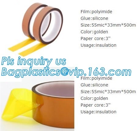 foil washi tape holographic foil washi tape,Gold Laser Decorative Reflective Customized Washi Tape,Decorative Adhesive T