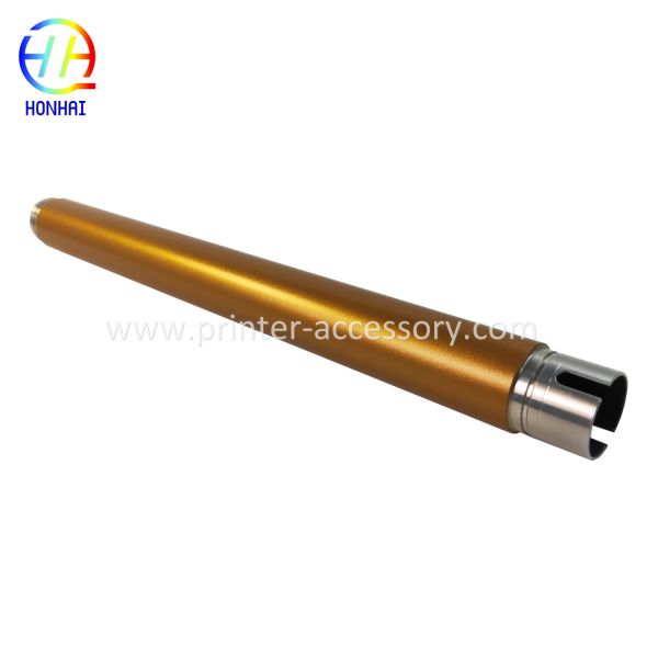 OEM Upper Fuser Roller for Xerox VersaLink B400 and WorkCentre 3615dn Ensuring Optimal Performance